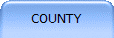 COUNTY