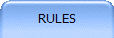 RULES